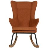 Qu-ax gugalnik za odrasle de luxe terra | Shoptok.si