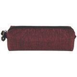  PULSE PERNICA SCATE RED WINE 122434 Cene