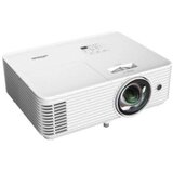 Vivitek Short throw projector DW355ST | shoptok.hr