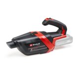 Einhell TE-HV 18/06 Li - Solo, Akumulatorkski usisivač (2347190) Slike