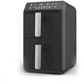 Maestro Cvrtnik na vroč zrak 2400W MR-761 (5000401162) | Shoptok.si