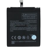  Baterija standard za xiaomi redmi 5A (BN34) Cene