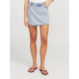 JJXX Krilo 'JXGreta' moder denim | Shoptok.si