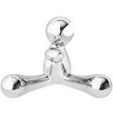 Umbra Otvarač Rodeo – | shoptok.hr