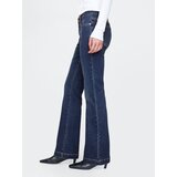 GAP Jeans Low Rise Long & Lean - Ladies | Shoptok.si