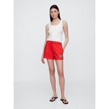 GAP Shorts with logo - Women's Cijene