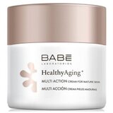 Laboratorios Babe HA+ Multi Action krema za zrelu kožu Cijene