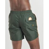 Sundek PERVIS BOARDSHORT Kaki | shoptok.hr