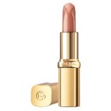 L´Oréal Paris cr nude ruž za usne 505 ( 1100028075 ) | ePonuda.com