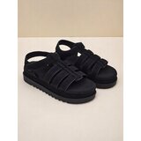 Resti Women’s Roman-style sandals Skye | shoptok.hr