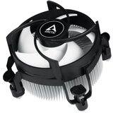Arctic CPC Cooler Alpine 17 | Eponuda.ba