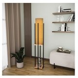 Opviq shelf lamp 8128 lampa | ePonuda.com