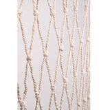 Viseća mreža 200x80 cm bela | Eponuda.com