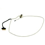 Flat lcd video kabl za laptop lenovo S145-15IWL 81MV Cene