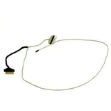 lcd video kabl za laptop lenovo S145-15IWL 81MV