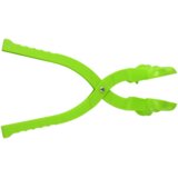  Snow Maker Snowball Machine Green Dinosaur | shoptok.hr