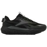 Reebok Nizke superge Base Trail Low Siva Cene