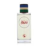 El Ganso Part Time Hero Eau De Toilette 125 ml (man) | shoptok.hr