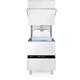  Pomivalni Stroj, Elektronsko Upravljanje, 400V/8600W, 750x880x1412mm | Shoptok.si