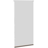 Rolo zavjesa za zamračivanje 64,4x120 cm Širina tkanine 60 cm Boja kave | Eponuda.com