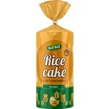 rice cake pirinčane galete lan i suncokret 120g