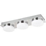  Reflektori - Hilary | shoptok.hr