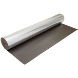  podloga za vinilne talne obloge vortis protect plus 10 m x 1 m debeline 1 mm Cene