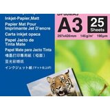  Foto papir BROTHER BP60MA3 | Eponuda.ba