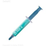 Arctic Termalna pasta MX-6 8g Cijene