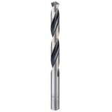 Bosch HSS spiralna burgija PointTeQ 11,4 mm 2608577282 za metal Cene