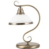  ELISETT 2752 | shoptok.hr