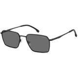 Carrera CARRERA356/S 003/M9 Polarized - ONE SIZE (56) | shoptok.hr