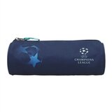  Okrugla pernica Round UEFA Teen Cijene
