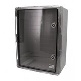 Mutlusan Ormar razvodni PVC 30x40x17cm | Eponuda.ba