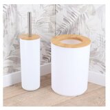 Tendance wc ščetka 6674210 bela | Shoptok.si