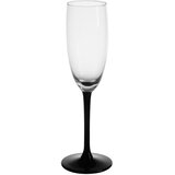 Altom design Onyx Čaše za Šampanjac 180 ml - Komplet od 6 Komada | shoptok.hr