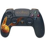 Playstation 4 kontroler Hogwarts Legacy Golden Snidget | Eponuda.ba
