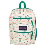 Jansport Big Student sarena Cijene