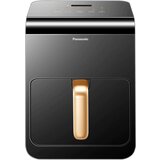 Panasonic NF-CC600AXE Friteza s - 6 prozirnim poklopcem litara | shoptok.hr