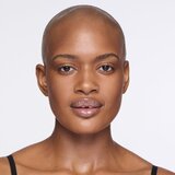 MAC Cosmetics Skinfinish Sunstruck Radiant Bronzer bronz puder s posvetlitvenim učinkom odtenek Deep Golden 8 g | Shoptok.si
