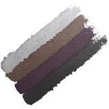 Max Factor colour X-pert Soft Pallete 05 Misty Ony, senke za oči | ePonuda.com