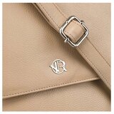 Rovicky R-tsl-06 Bež | shoptok.hr