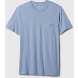 GAP T-shirt with pocket - Men's | Shoptok.si
