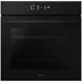 Haier H6 ID46G3HTB cene