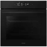 Haier ugradbena pećnica H6 ID46G3HTB