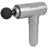 ProfiCare Masažna pištola Profi Care PC-MP3087, baterijska | Shoptok.si
