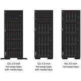 Lenovo SRV LN ST650 V3 4514Y 32GB | shoptok.hr