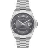  Muški ručni sat Jacques Philippe JPQGS331346V2 | shoptok.hr