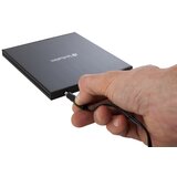 Verbatim USB 3.0 vanjski BluRay pisač | shoptok.hr