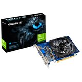 Gigabyte Grafička karta GeForce GT730 GV-N730D3-3GI 3.0 GDDR3 2GB 64bit | ePonuda.com